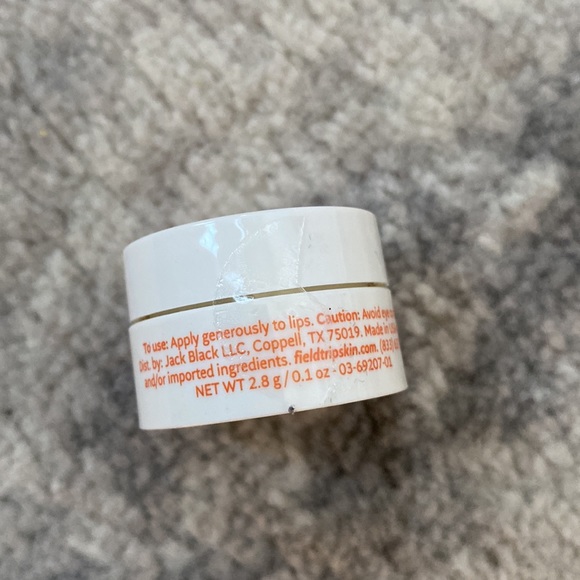 IPSY Makeup Lot - Picture 11 of 13